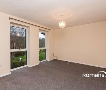 Northcote Road, Ash Vale, Aldershot, Surrey, GU12 - Photo 4