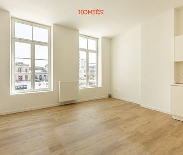 Studio te huur - Photo 2