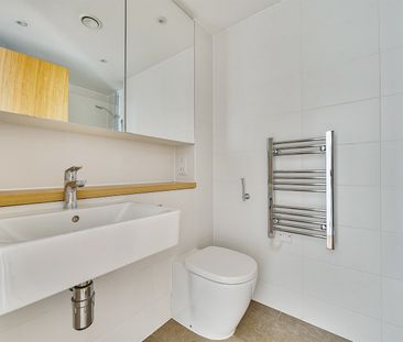 Hewitt, Reading, RG1 7LS - Photo 6