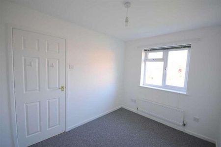 Stubbs Drive, Stone, ST15 - Photo 4