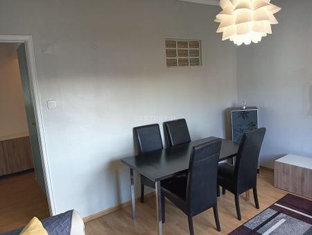 Apartamento T1 - Amadora - Mobilado. - Photo 2