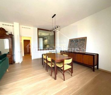 Appartamento buono stato, su più livelli, Centro Storico, Savona - Photo 3