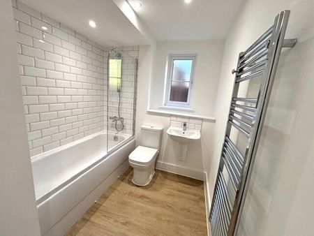 Butterfly Close, Downham Market - Photo 4