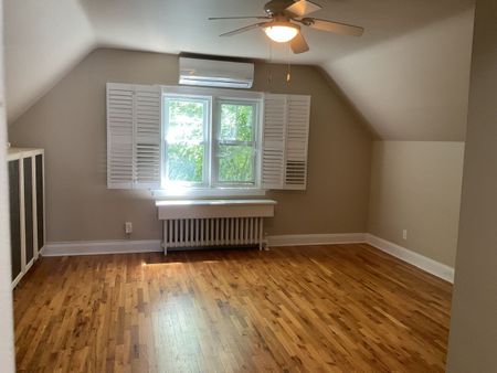 For Lease - 2 Columbia Street, St. Catharines, Ontario - Photo 5
