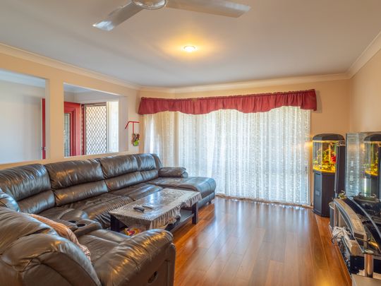 29 Braeroy Drive, Port Macquarie NSW 2444 - House For Rent | Domain - Photo 1