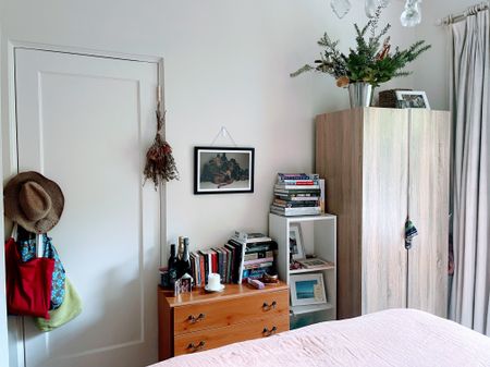 Bellevue Hill - Photo 3
