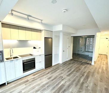 For Lease - 1 Jarvis Street Unit# 804, Hamilton, Ontario - Photo 2