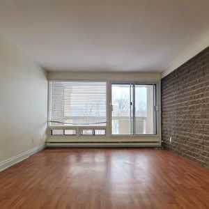 Loft à louer Montcalm / Saint-Sacrement janvier 2026 - Photo 2