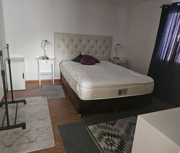 Rosgården, Tungelsta - Foto 5