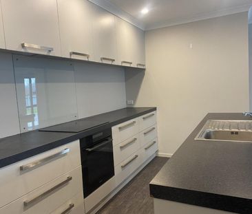 New Home on rental Market - Photo 4