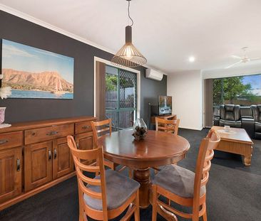 4 Fern Court, 4556, Buderim Qld - Photo 3