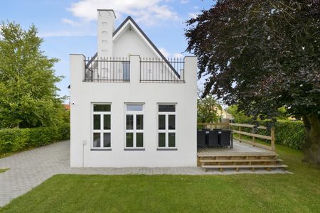 Malervangen 2600 Glostrup (208-1876-01-001) - Foto 5