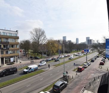 Franselaan, Rotterdam - Foto 3