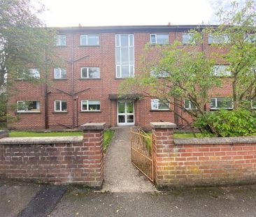 8 Thornleigh Park, Bangor, BT20 4NN - Photo 1