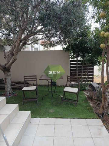 Studio/Γκαρσονιέρα για ενοικίαση Άγιος Ιωάννης (Ηράκλειο Κρήτης) - Photo 5