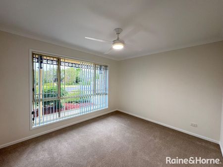 43 Judith Drive, North Nowra, NSW 2541 - Photo 5