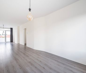 Appartement te huur: van Duvenvoordelaan 167 2274 SZ Voorburg - Photo 5