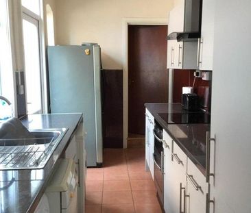 5 bedroom house share to rent - Photo 2
