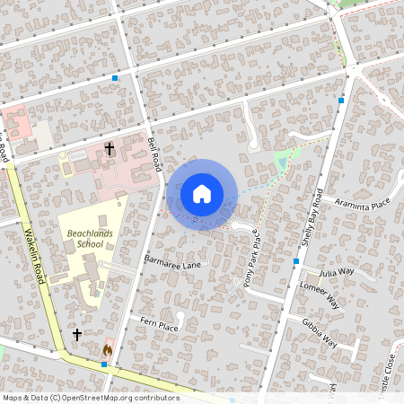 29E Bell Road, Beachlands, Manukau City