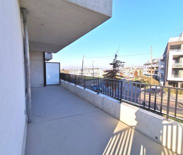 Braine-le-comte, Les biens similaires - Photo 6