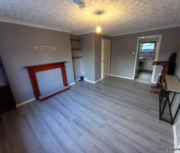 2 bedroom property to rent in Greenock - Photo 1