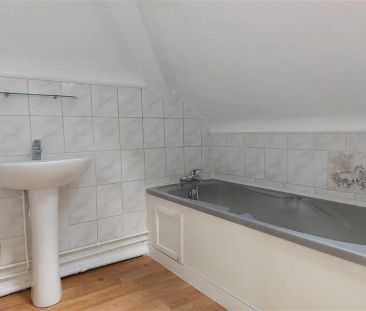 Location appartement 2 pièces - 43m² à Vernon (27200) - Photo 2