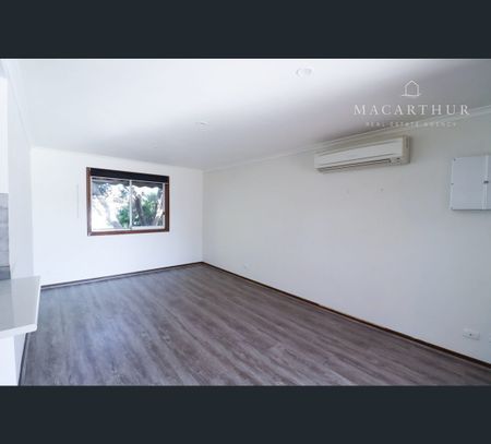 1 Wiradjuri Crescent, Wagga Wagga, NSW 2650 - Photo 5