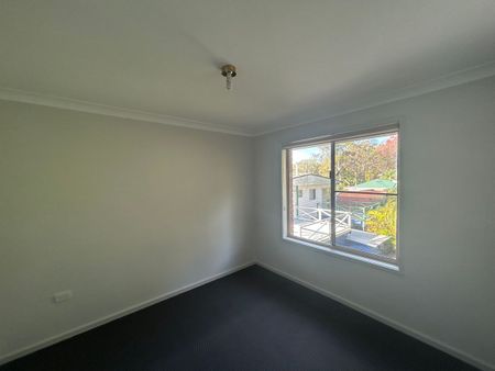 3 Bedroom 2 bathroom family home. - Photo 4