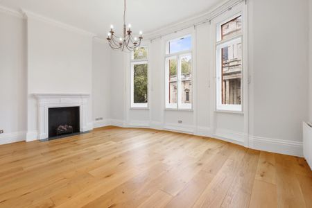 Egerton Gardens, Knightsbridge, SW3 - Photo 5