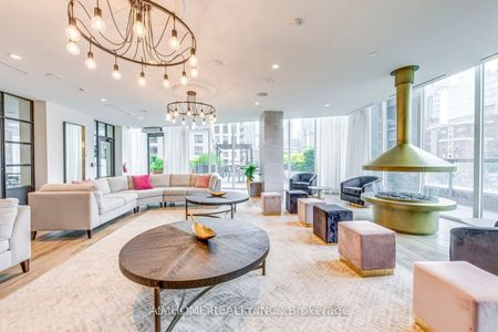 For Lease - 60 Shuter Street Unit# 1605, Toronto, Ontario - Photo 2