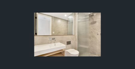 Stunning Brand New Apartment - Photo 2