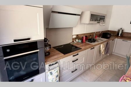 Maison 3 Pièces 81 m² - Photo 5