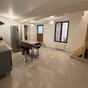 Appartement - Photo 2