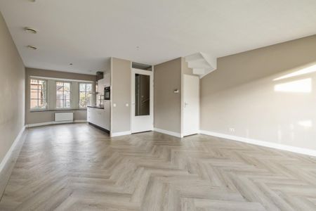 Merelstraat 3 - Foto 4