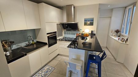 CHARMANT 2 PIECES MEUBLE - Photo 3