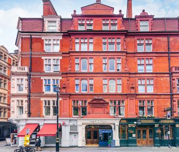 1 bedroom apartment to rent - Photo 6