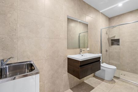 Modern Granny Flat - Photo 3