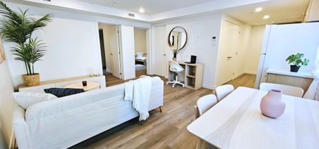 For Lease - 216 Mcarthur Avenue Unit# 102, Vanier and Kingsview Park, Ontario - Photo 2