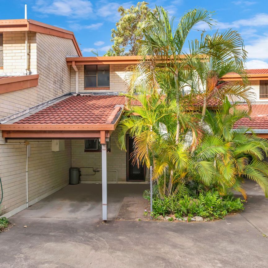 North Ward, 4810, North Ward Qld - Photo 1