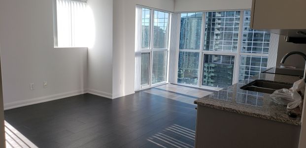 For Lease - 5162 Yonge Street Unit# 1609, Toronto, Ontario - Photo 1