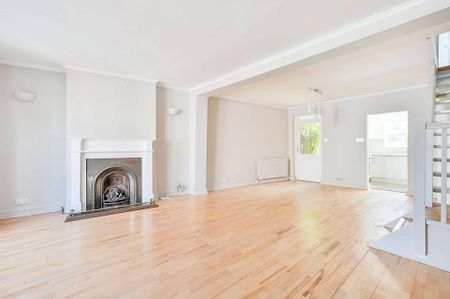 3 bedroom house to rent - Photo 2