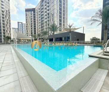 2BHK | Walking Distance Metro | Expo Village - Photo 4