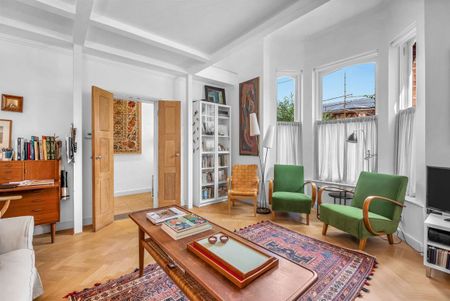 Curzon Street, Portobello, Dublin 8 - Photo 2