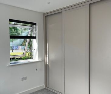 2 Bed Semi-Detached House, Copper Beech Court, LS16 - Photo 4