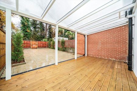 3 bedroom house to rent - Photo 4