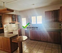 Διαμέρισμα για ενοικίαση - Παλαιό Φάληρο, - Photo 1