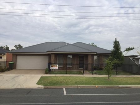 Close to CBD - high demand location - Photo 4