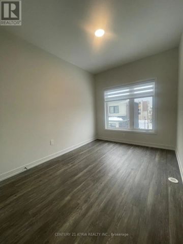 29 CHAPPLE LANE - Photo 4