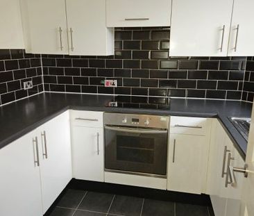 Wilbraham Road, Manchester - Photo 2
