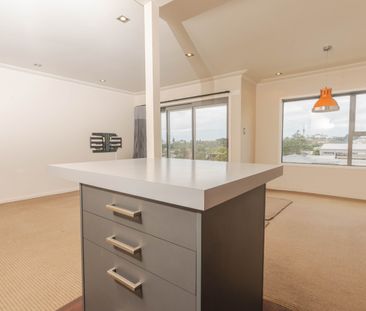 Great apartment in vibrant Western Springs - Photo 5
